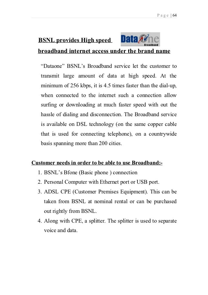 bsnl branding Scribd is the world's largest social reading and publishing site. bsnl branding Scribd is the world's largest social reading and publishing site.