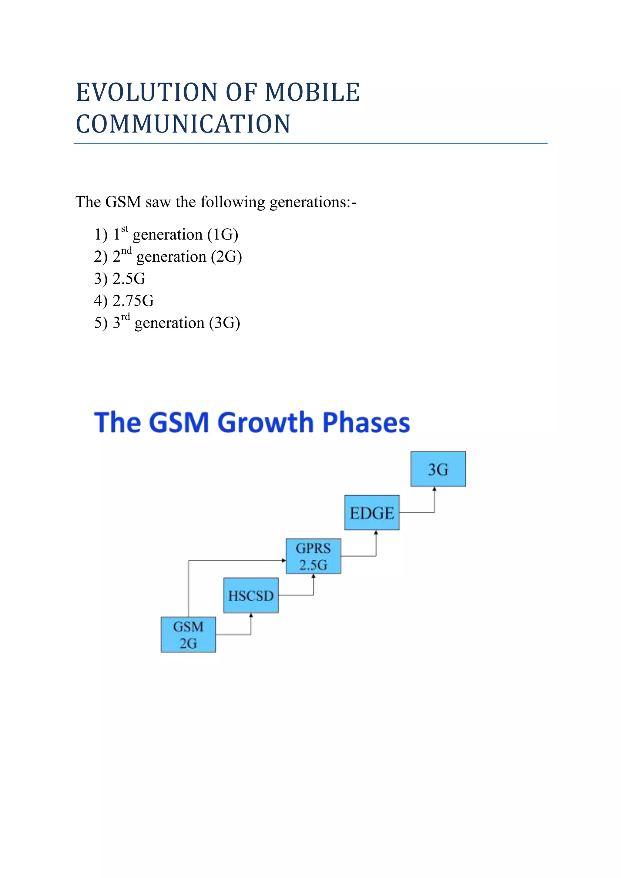 Absence of supplementary services such as call forwarding, number display