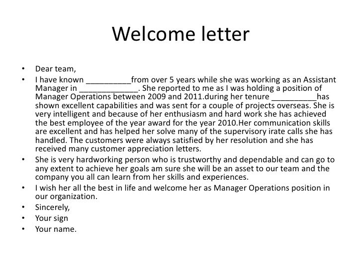 sle of welcome letter welcome letter for hotel guest new calendar template site hotel welcome letter exles vrupgrade sle of welcome letter welcome letter for hotel guest new calendar template site hotel welcome letter exles vrupgrade