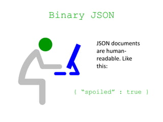 BSON | PPTX