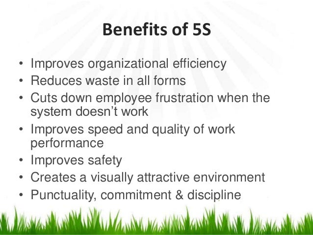 disadvantages of kaizen An advantage to kaizen is the fact that businesses can improve oneprocess at a time a disadvantage is the fact that during theprocess of improving things may slow down. disadvantages of kaizen An advantage to kaizen is the fact that businesses can improve oneprocess at a time a disadvantage is the fact that during theprocess of improving things may slow down.