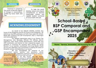 BSP and GSP Program and Certificates (MCS).pptx