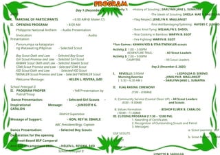 BSP and GSP Program and Certificates (MCS).pptx