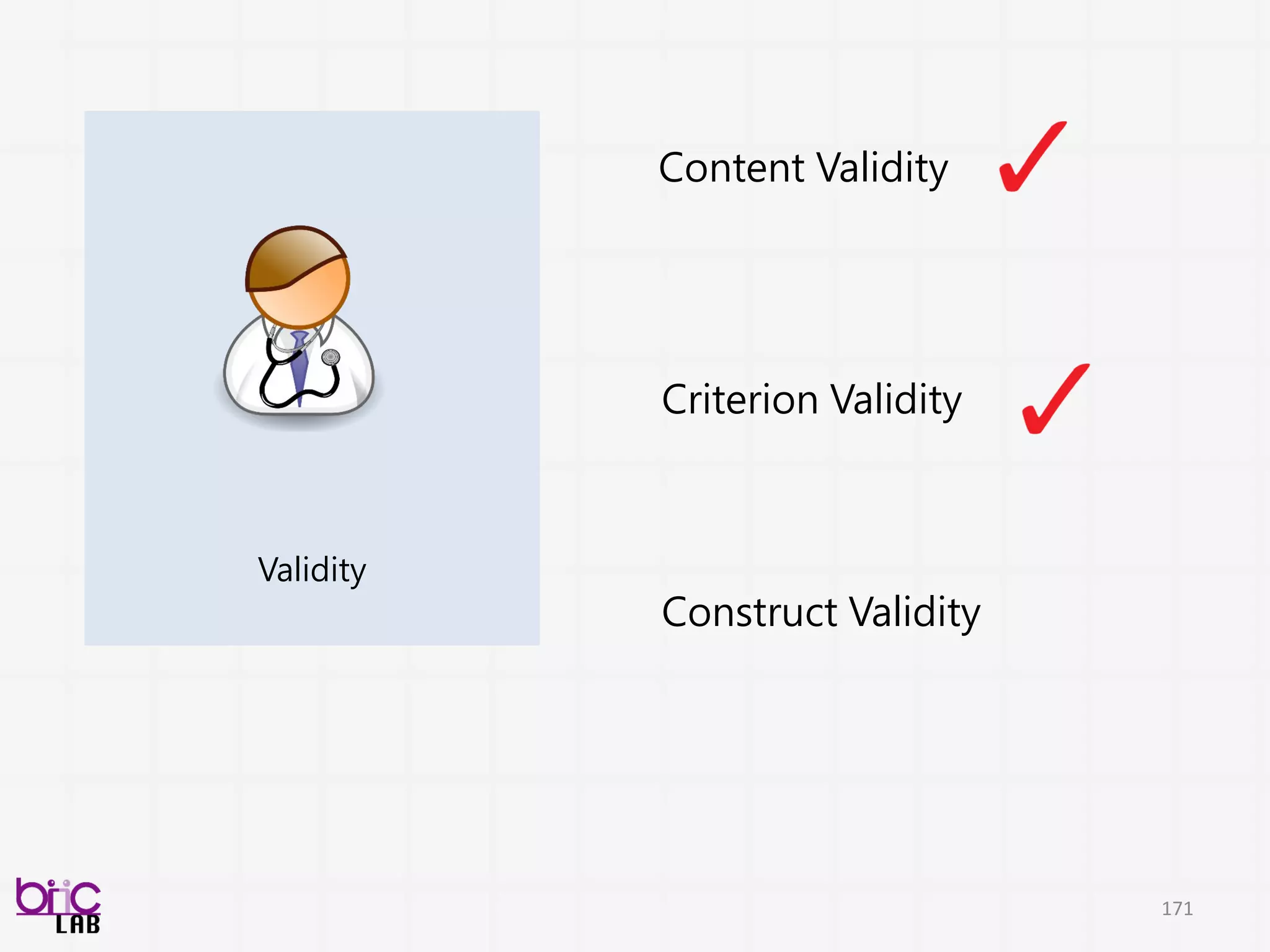 OS: Social reciprocity score (B9)
辨識
專家診斷
正常
正常
多模態互動行為關係指數
 