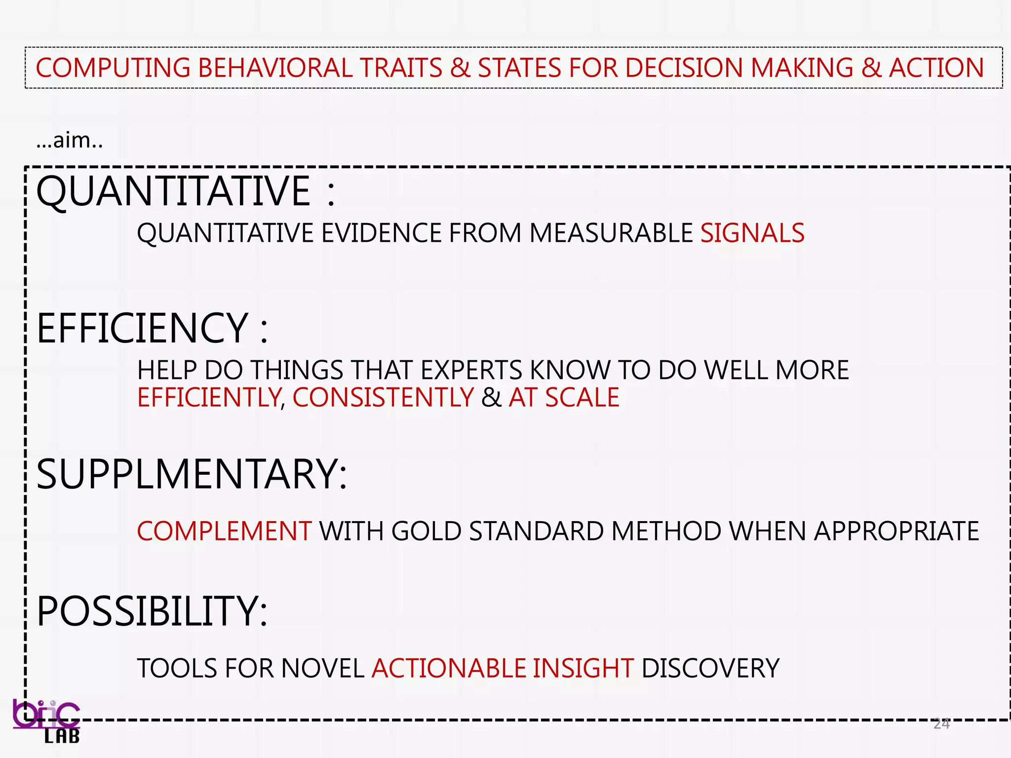 24
醫療:
長庚醫院 – 急診部
 