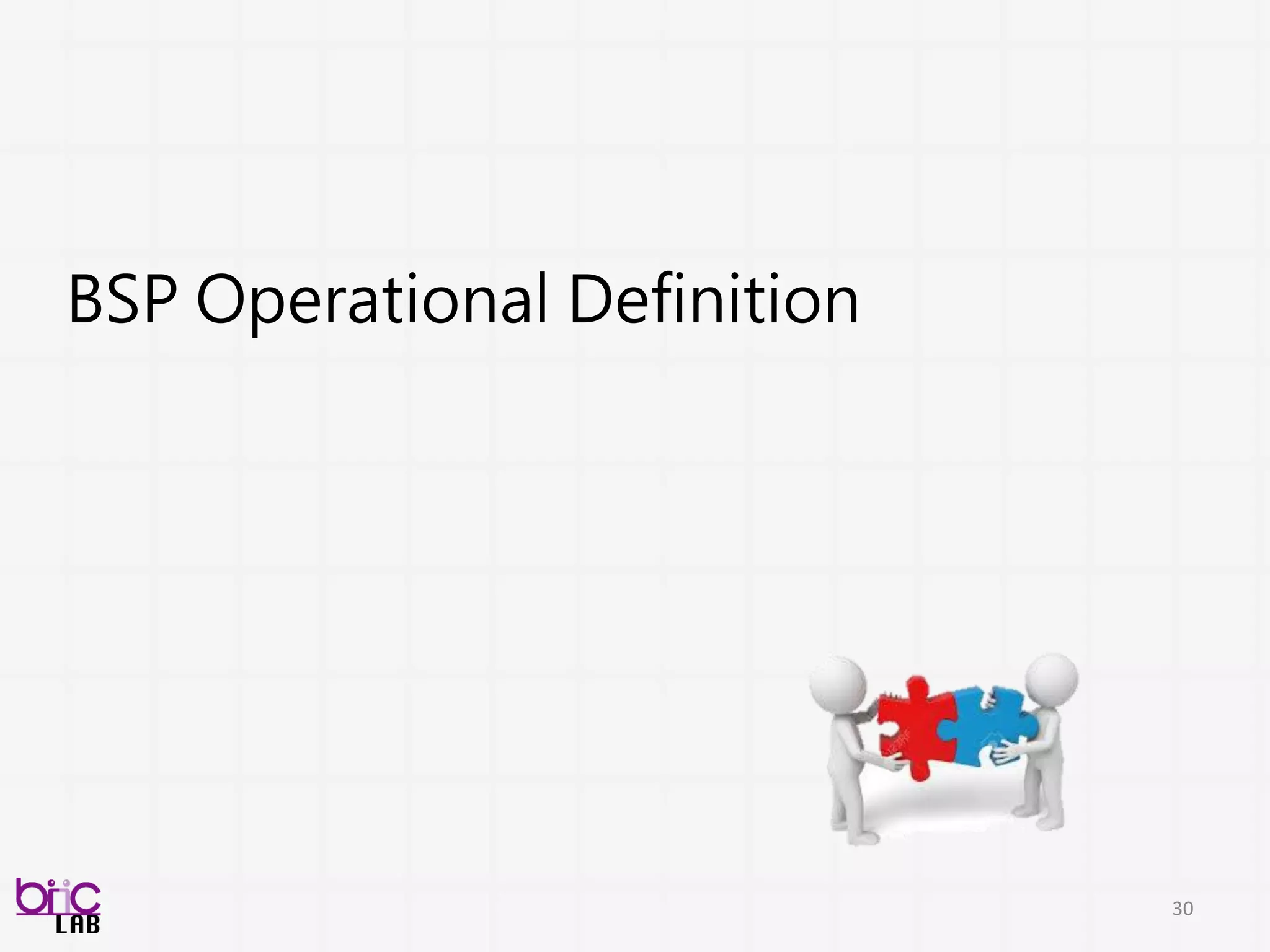 30
自閉症觀察量表
Autism diagnosis observational schedule
 