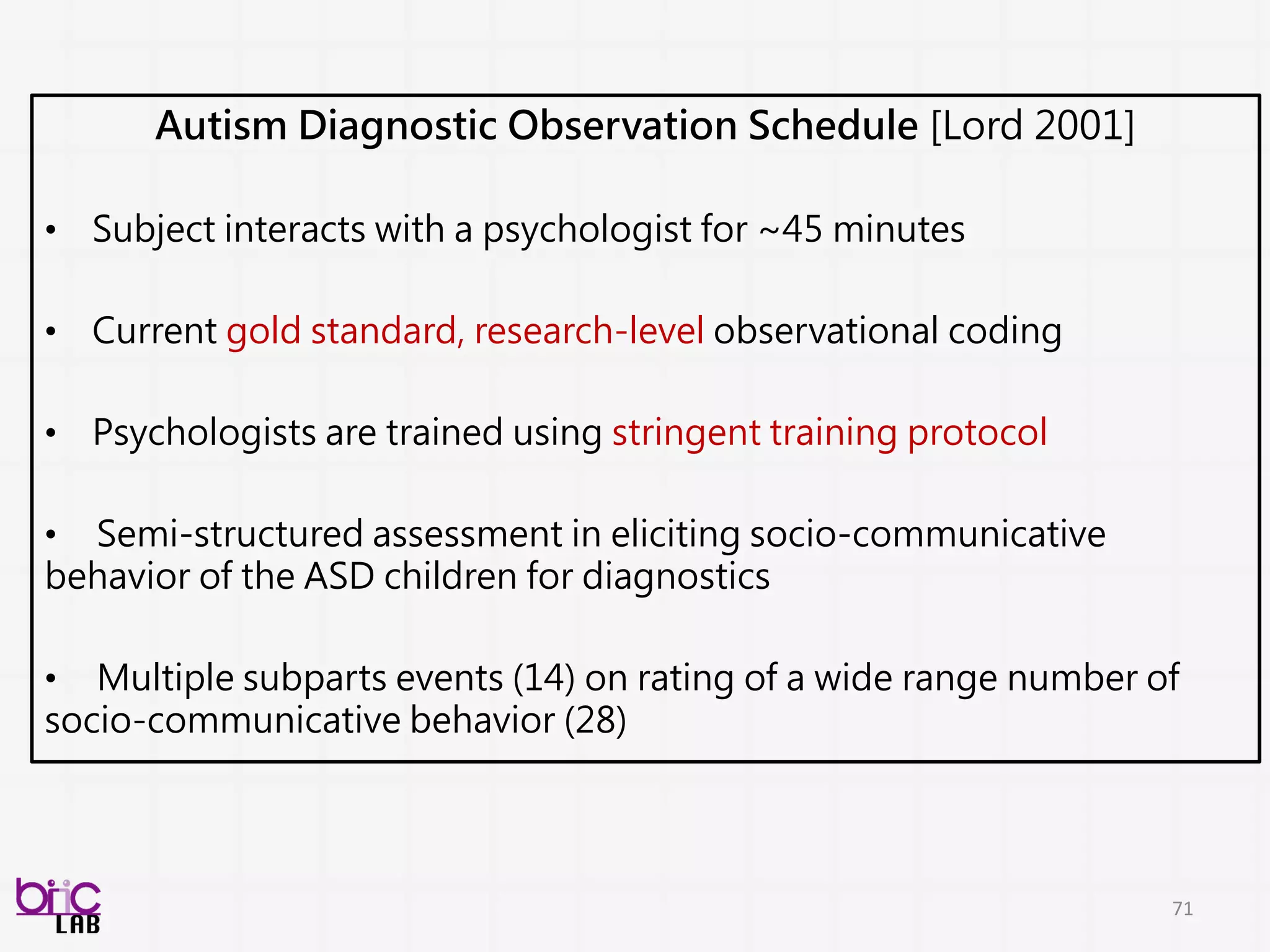 71
目前： 收了360後用演講影音
 