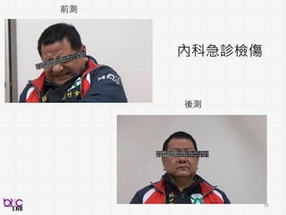 16
訊號(Signals)與系統(System)
High-level 的概念想像 (Abstraction) . . .
 