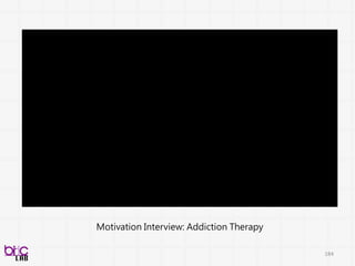 184
評估: 實驗
輔導校長 2
輔導校長 1
X個月後
輔導校長 2
輔導校長 1
一開始
聲音影像評分
10 筆相同演講影音資料
𝒓 = 𝟎. 𝟓𝟐𝟕
𝒓 = 𝟎. 𝟔𝟏𝟐
𝒓 = 𝟎. 𝟔𝟒𝟖
 