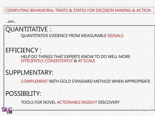 24
醫療:
長庚醫院 – 急診部
 