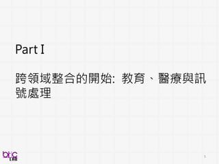 Naïve Bayes Algorithm
Transfer learning
Apriori Algorithm
Gaussian distribute
Random Forests
Logistic Regression
(Deep)Neural Networks
Decision Trees
Nearest Neighbour
Support Vector Machine K Means Algorithm
Linear Regression
Active learning
Domain adaptation
Semi-supervised learningReinforcement learning
unsupervised learningsupervised learning
 