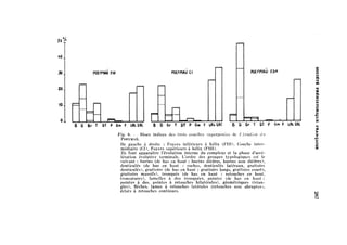 SOCIÉTÉPRÉHISTORIQUEFRANÇAISE287
1
1
X<o11.Э
I
I11L
í-1)I—I-
ce3-•
t.*ч-e.S
С«я.S.->—ь.jз..
3Ся!
£
111
o
a
<5.i:
i.
««О.25f«
~св^ее'
 