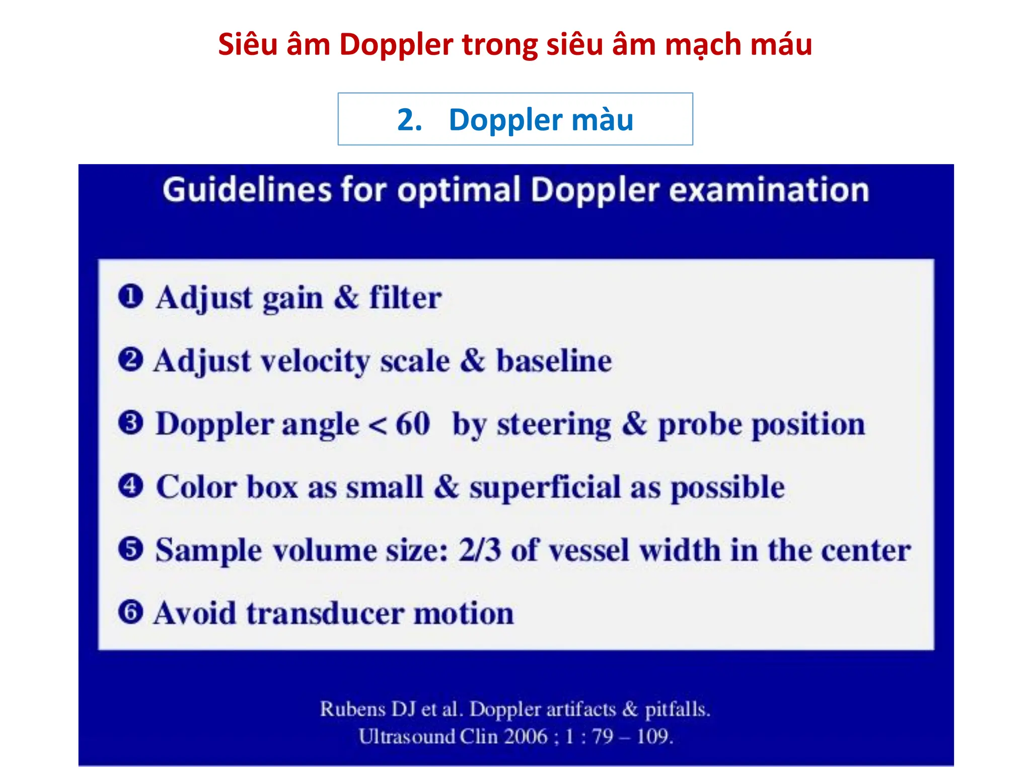 Bs Phuong - Nguyen ly co ban sieu am Doppler mach mau.pdf