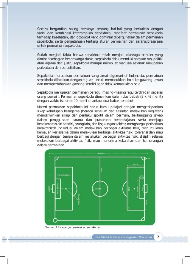 Bs pjok sma kelas x kurikulum 2013_[blogerkupang.com]