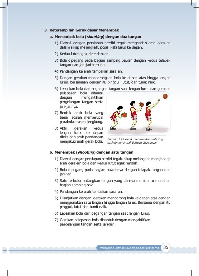 Bs pjok sma kelas x kurikulum 2013_[blogerkupang.com]