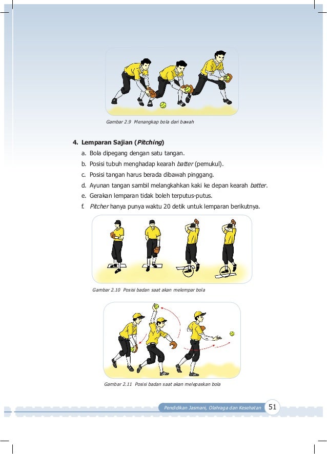 Bs pjok sma kelas x kurikulum 2013_[blogerkupang.com]