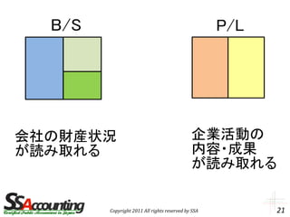 Bsとplの関係 | PDF