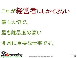 Bsとplの関係 | PDF