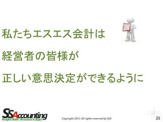 Bsとplの関係 | PDF