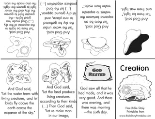 Bsp minibook creationbw