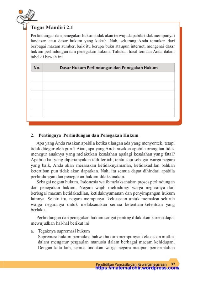 Menyusun Teks Tantangan Hukuman Mati Bagi Pengedar Narkoba Terkait Teks