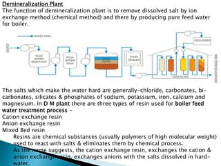 Bsp ppt | PPTX