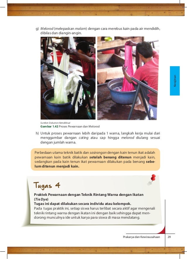 Bs prakarya sem1_sma kelas x kurikulum 2013_[blogerkupang.com]