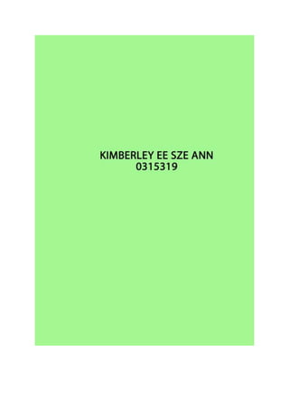 Building Structures project 2 report