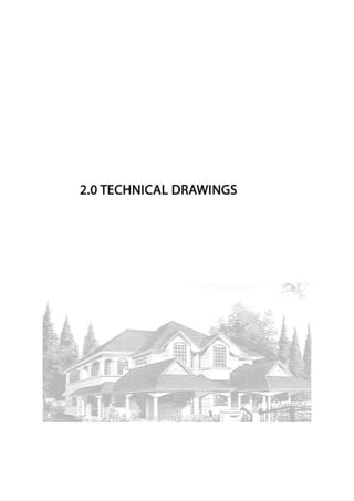 Building Structures project 2 report