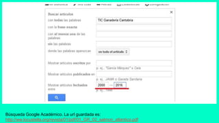 Búsqueda Google Académico. La url guardada es:
http://ww.locustella.org/revista/01/pdf/01_GR_02_salmon_atlantico.pdf
 