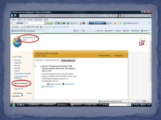 Búsqueda bibliográfica en base de datos