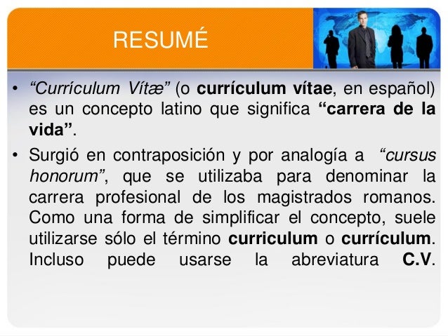 preparacin para la bsqueda de empleo 11 638