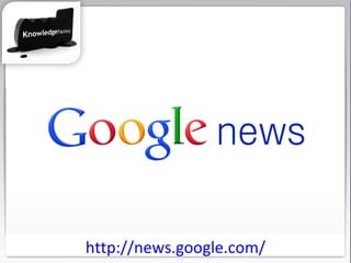 http://news.google.com/ 