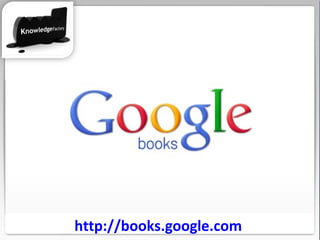 http://books.google.com   