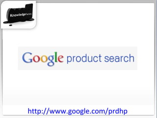 http://www.google.com/prdhp   
