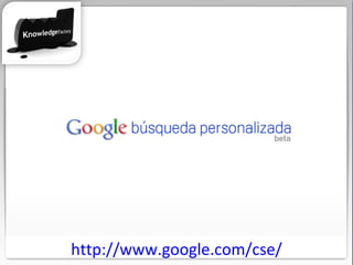 http://www.google.com/cse/ 