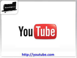 http://youtube.com   