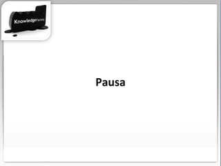 Pausa 
