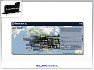 http://trendsmap.com/ 