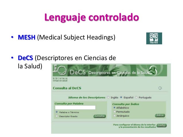 Conocer personas belver de cinca Conocer personas belver de cinca