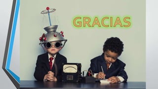 Búsqueda de información 