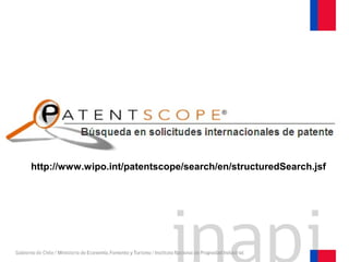 http://www.wipo.int/patentscope/search/en/structuredSearch.jsf
 