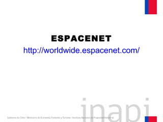ESPACENET
http://worldwide.espacenet.com/
 