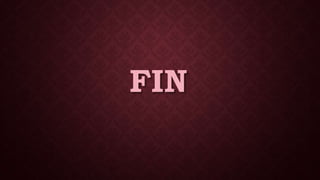 FIN
