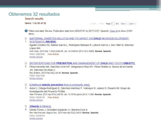 Obtenemos 32 resultados
 