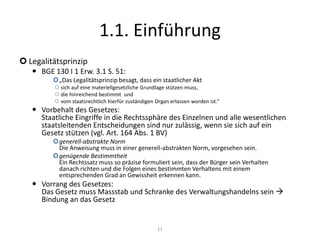 PrüfungsaufgabeAm 5. Juni 2005 hat das Schweizer Volk dem Partnerschaftsgesetz (PartG) mit deutlichem Mehr (58 % Ja-Stimmen) zugestimmt. Mit dem Gesetz wird ein neues Rechtsinstitut geschaffen, welches es zwei Personen gleichen Geschlechts ermöglicht, ihre Beziehung rechtlich abzusichern. Ordnen Sie die folgenden zwei Artikel des PartG dem öffentlichen Recht bzw. dem Privatrecht zu und begründen Sie Ihre Antwort.