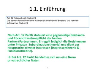 FunktionstheorieRegelt die Norm die Erfüllung einer öffentlichen Aufgabe oder die Ausübung einer öffentlichen Tätigkeit? Wenn ja, dann ist sie öffentlich-rechtlicher Natur.Bsp. Universitätsgesetz, Kehrichtbeseitigung