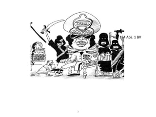 StaatsgebietUmgrenztes Territorium, in welchem der Staat hoheitliche Gewalt ausübt.