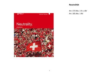 StaatsvolkUmfasst den Kreis der Staatsangehörigen. Der Erwerb der Staatsangehörigkeit kann entweder auf die Staatsangehörigkeit der Eltern (iussanguinis) oder auf den Ort der Geburt abstellen (iussoli).