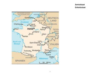 ZentralstaatEinheitsstaat3